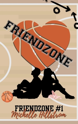 Content card image