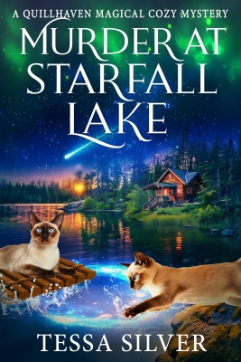 Content card image
