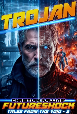Content card image