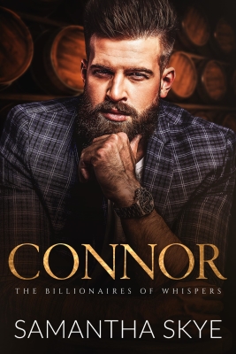 Content card image