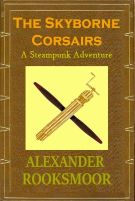 Content card image