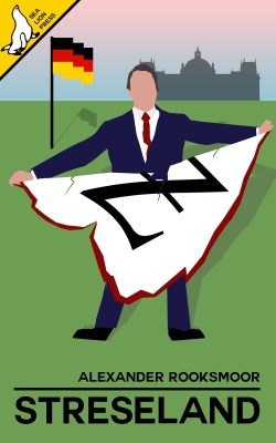 Content card image