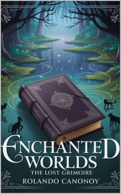 Content card image
