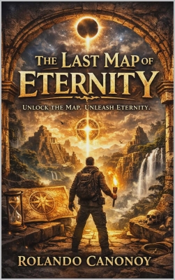 Content card image
