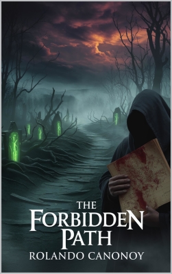 Content card image