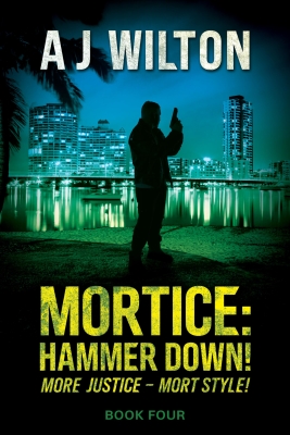 Content card image