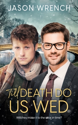 Content card image