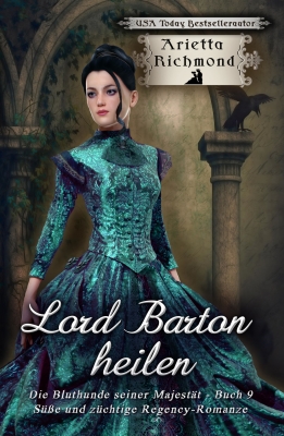 Content card image