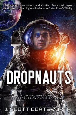 Content card image