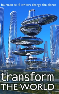 Content card image