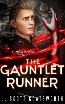 Content card image