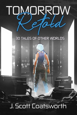 Content card image