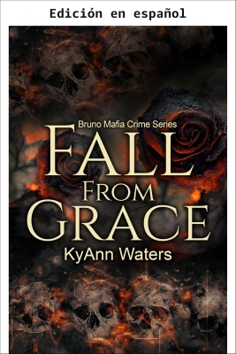 Content card image
