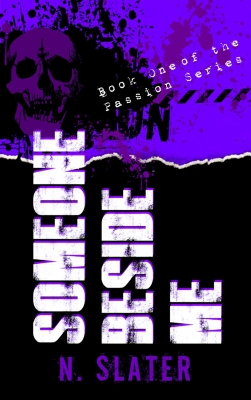 Content card image