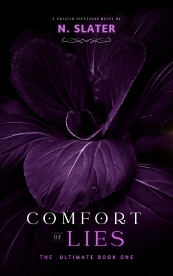 Content card image