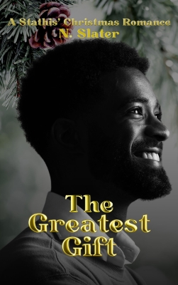 Content card image