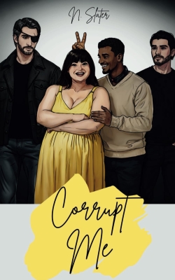 Content card image