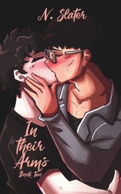 Content card image