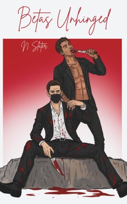 Content card image