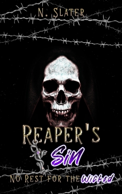 Content card image