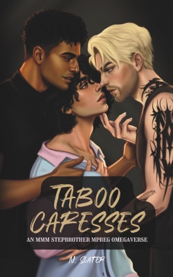 Content card image