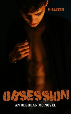 Content card image