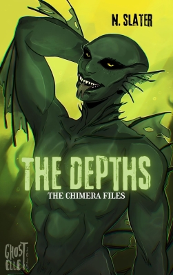 Content card image