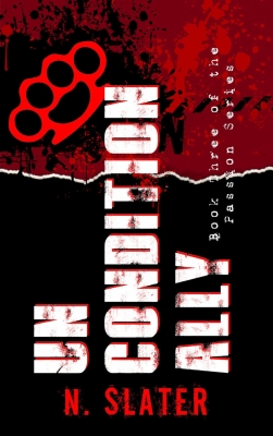 Content card image
