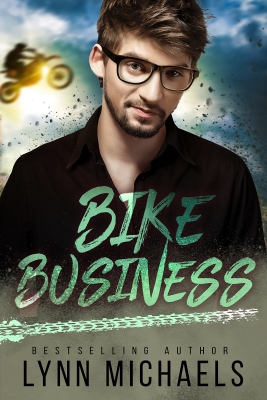 Content card image