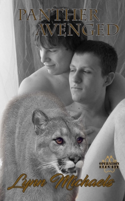 Content card image