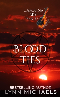Content card image