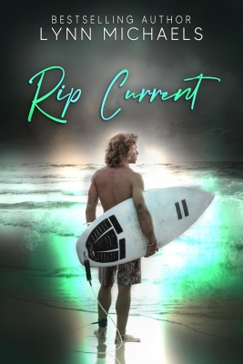 Content card image