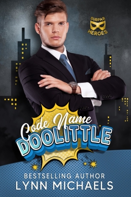 Content card image