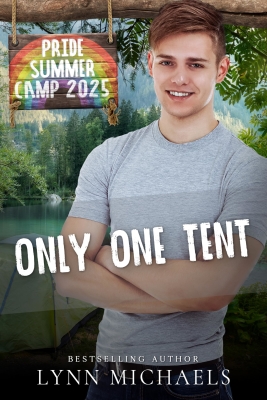 Content card image