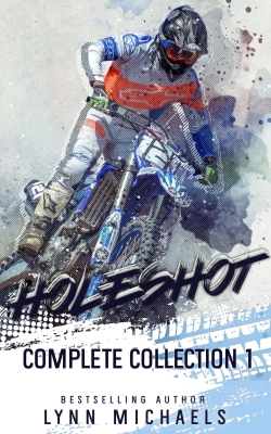 Content card image