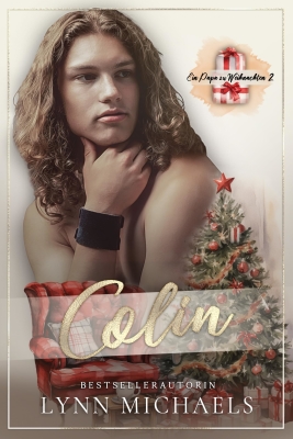 Content card image