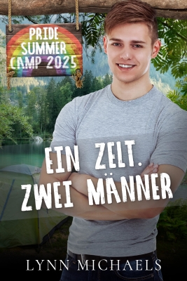 Content card image
