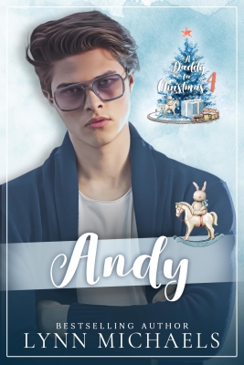 Content card image