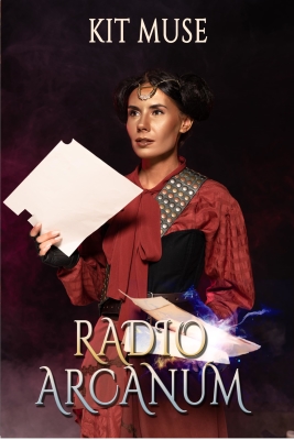 Content card image