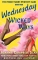Wednesday Wicked Ways