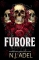 Furore