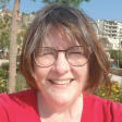Jeanine Lauren
