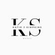Katie Simpkins