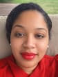 Airicia Jones