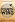 The Empyrean