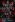Blood And Ash Series