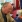 Philip Pullman