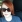 Richelle Mead
