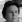 Harper Lee