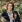Elif Shafak